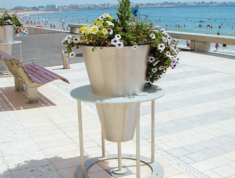 visuel-mobilier-urbain