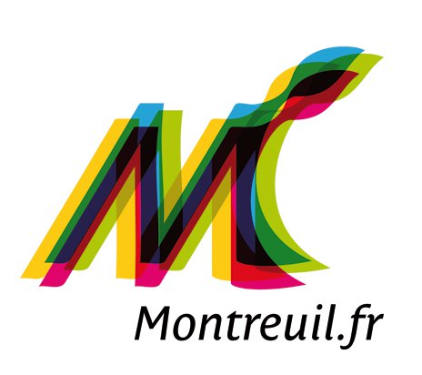 Logo_montreuil_93