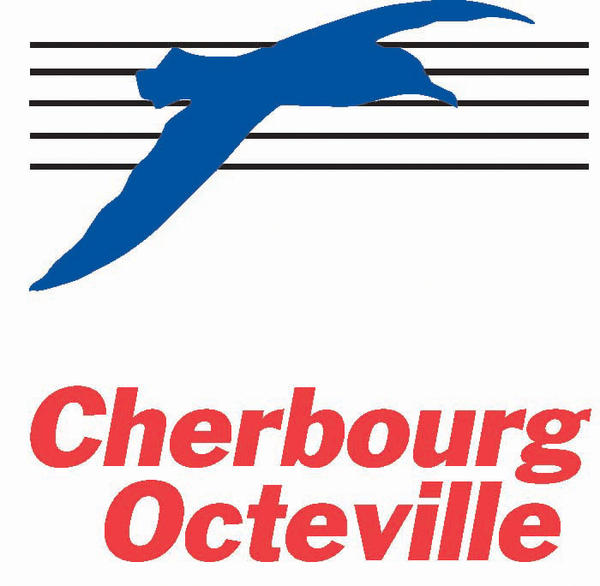 Logo-cherbourg-50