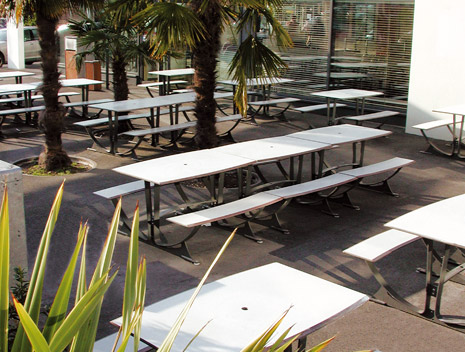 visuel-mobilier-restauration