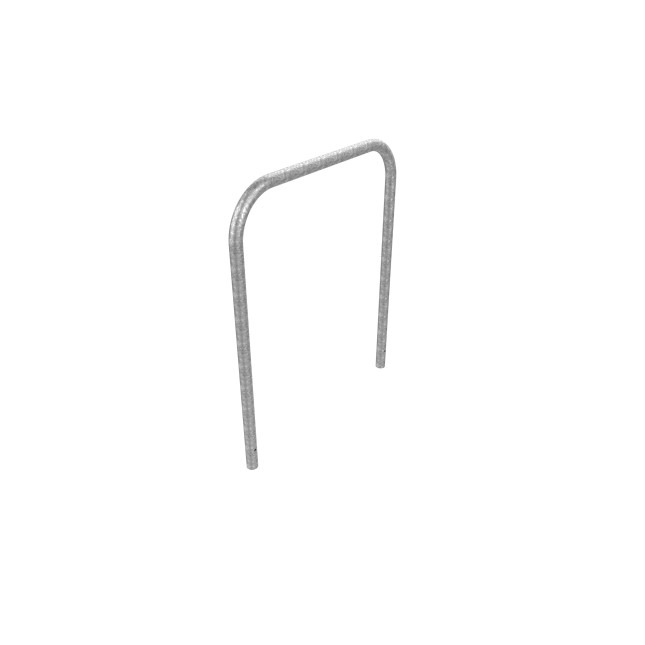 37800_ARCHI_34.png