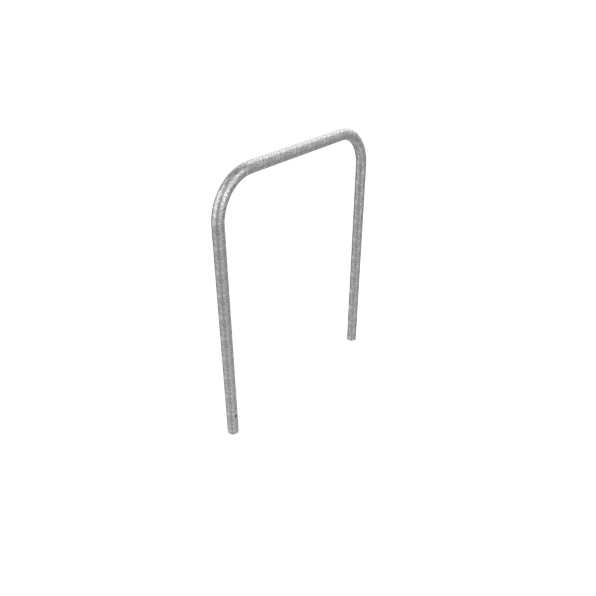 37800_ARCHI_34.png