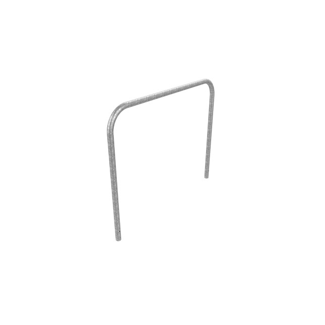 37801_ARCHI_34.png