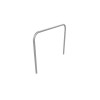 37801_ARCHI_34.png