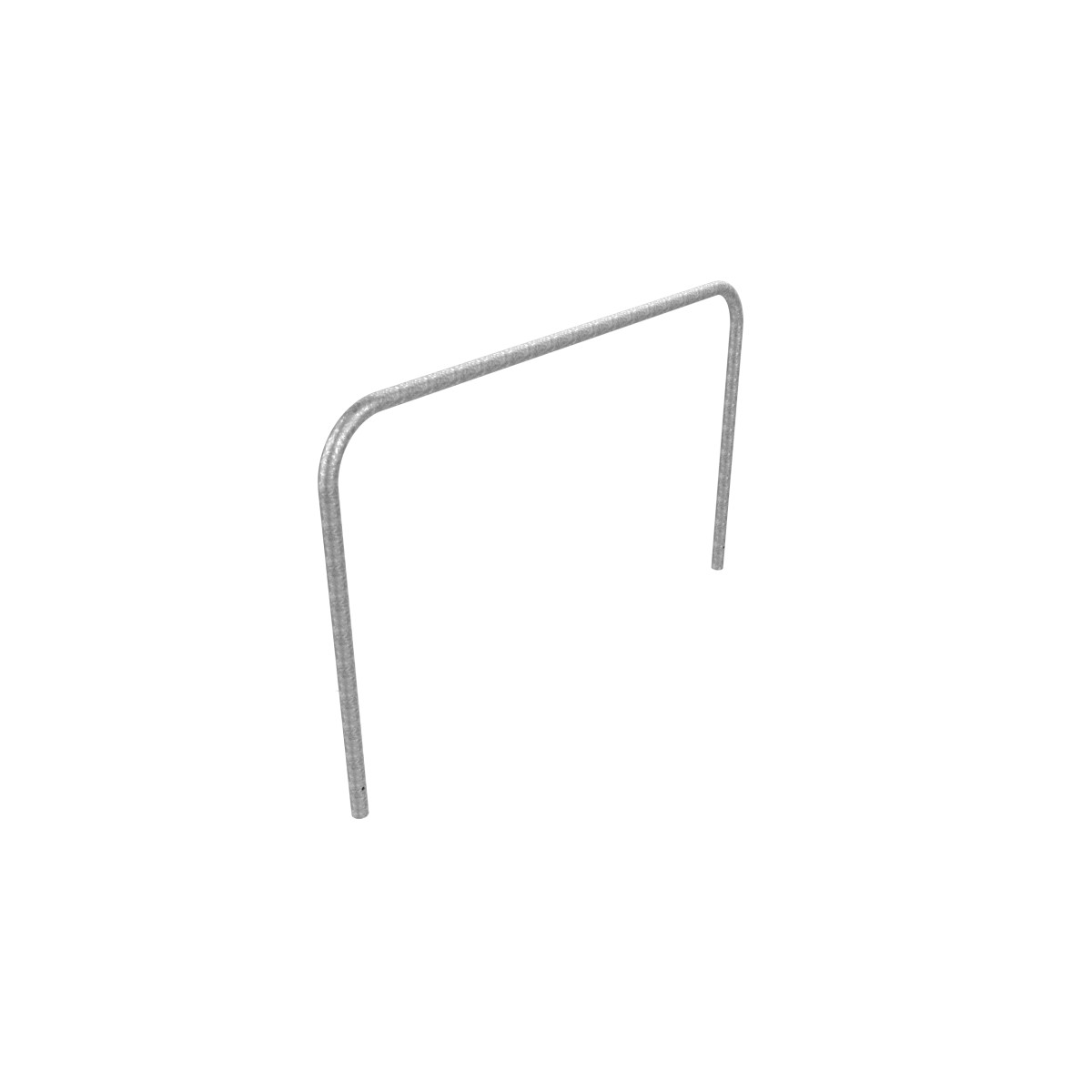 37802_ARCHI_34.png