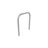 37835_ARCHI_34.png