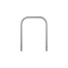 37835_ARCHI_FACE.png