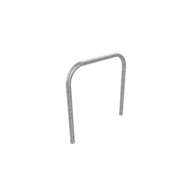 37836_ARCHI_34.png
