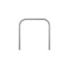 37836_ARCHI_FACE.png