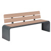 30000_NEW-YORK-banc_34.png