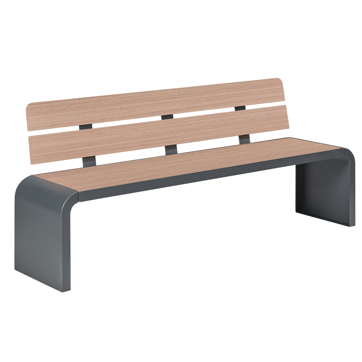 30000_NEW-YORK-banc_34.png