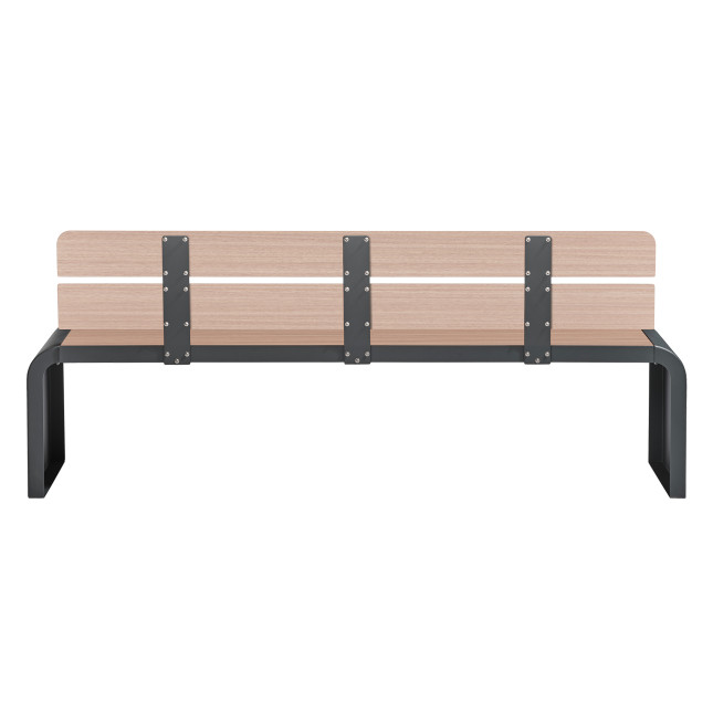30000_NEW-YORK-banc_dos.png