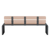 30000_NEW-YORK-banc_dos.png