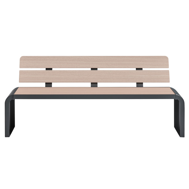 30000_NEW-YORK-banc_face.png