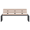 30000_NEW-YORK-banc_face.png