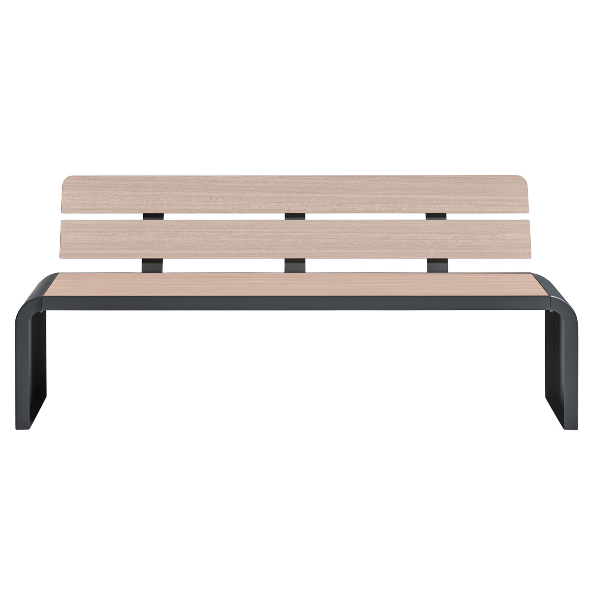 30000_NEW-YORK-banc_face.png