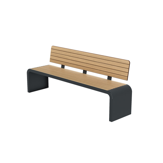 30080_NEW-YORK-banc_34.png