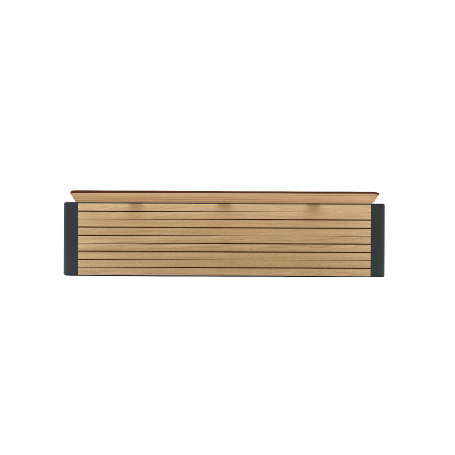 30080_NEW-YORK-banc_dessus.png
