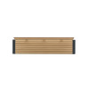 30080_NEW-YORK-banc_dessus.png