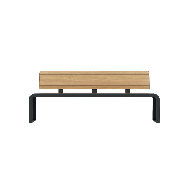 30080_NEW-YORK-banc_face.png