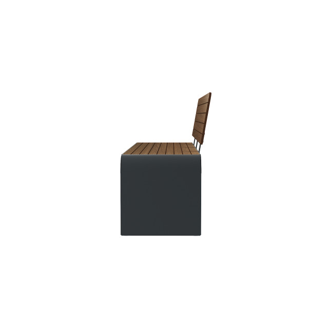 30080_NEW-YORK-banc_profil.png