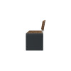 30080_NEW-YORK-banc_profil.png