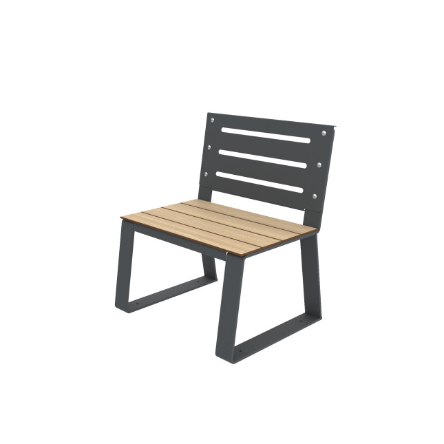 30740_HAVANE-banc_34-2.png