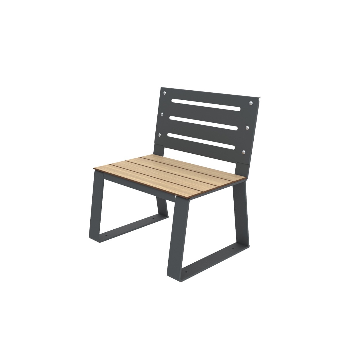 30740_HAVANE-banc_34-2.png