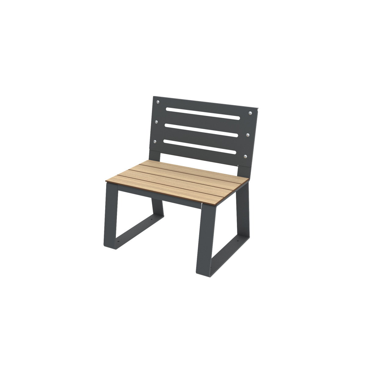 30740_HAVANE-banc_34.png