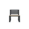 30740_HAVANE-banc_face.png