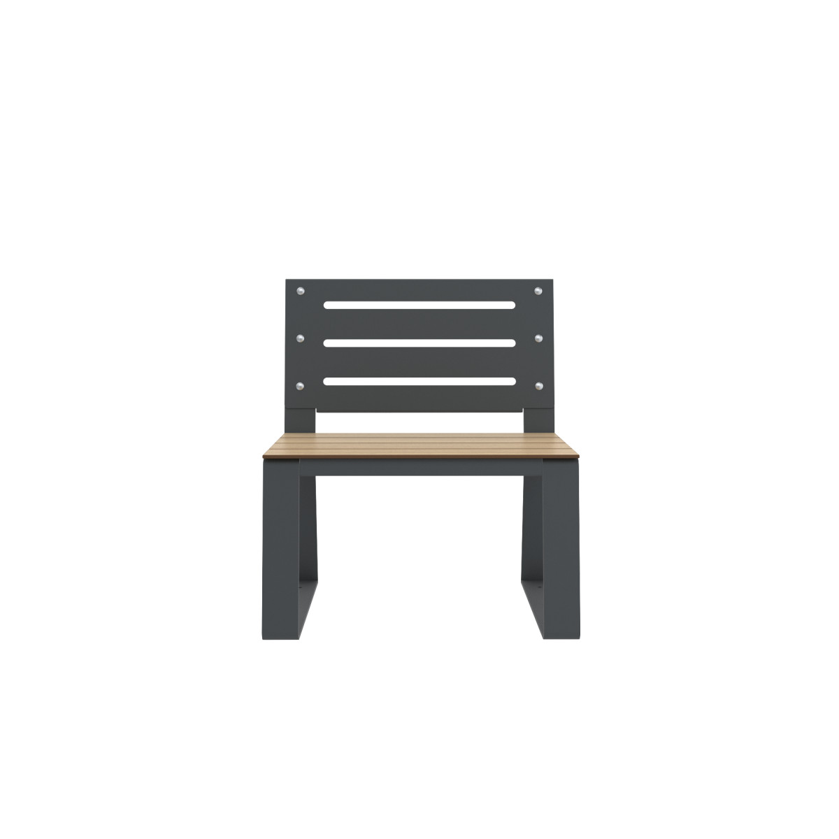 30740_HAVANE-banc_face.png