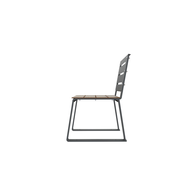 30740_HAVANE-banc_profil.png