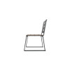 30740_HAVANE-banc_profil.png