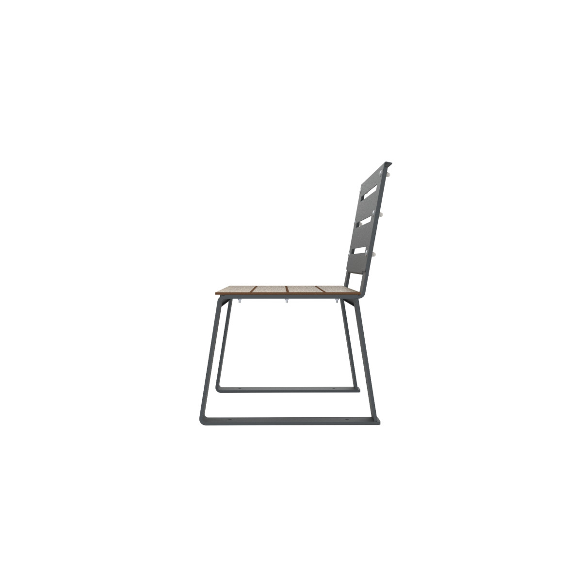 30740_HAVANE-banc_profil.png