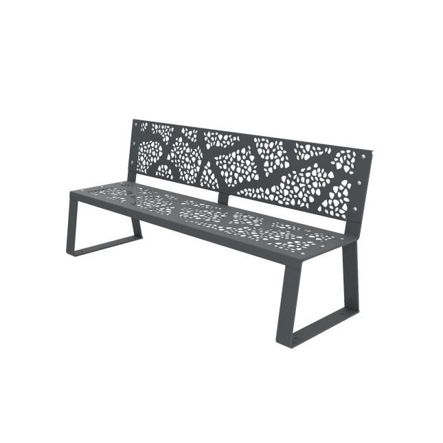 30760_HAVANE-banc_34-2.png