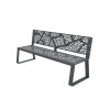 30760_HAVANE-banc_34-2.png