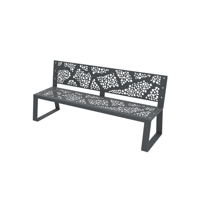 30760_HAVANE-banc_34.png