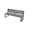 30760_HAVANE-banc_34.png