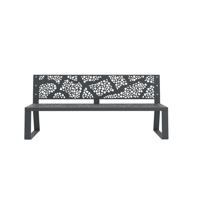 30760_HAVANE-banc_face.png