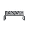 30760_HAVANE-banc_face.png