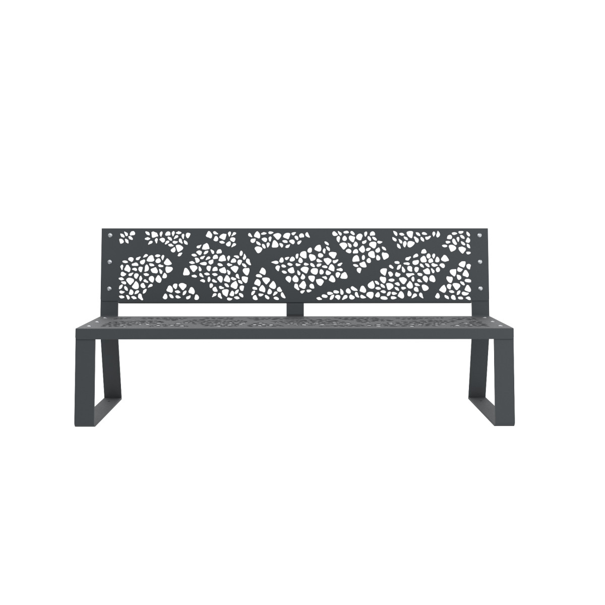 30760_HAVANE-banc_face.png