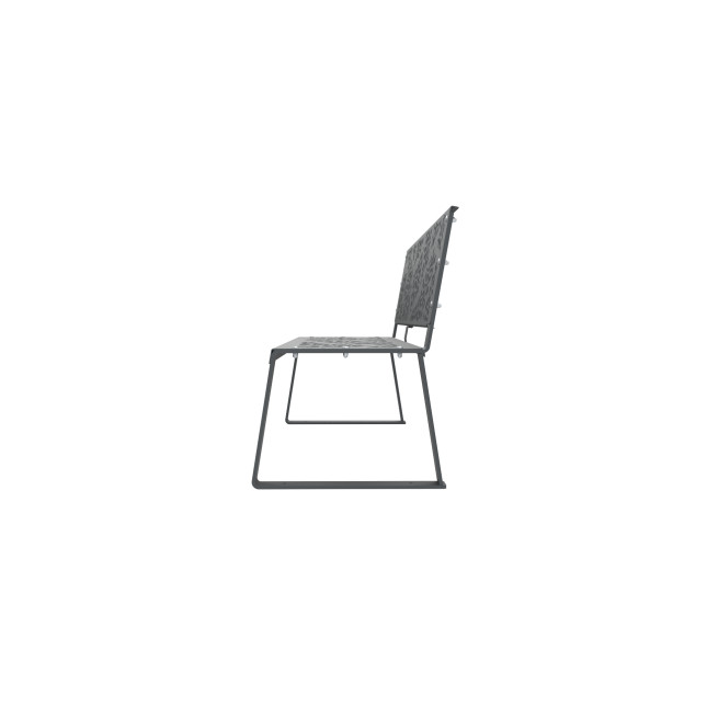 30760_HAVANE-banc_profil.png