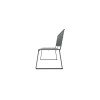 30760_HAVANE-banc_profil.png