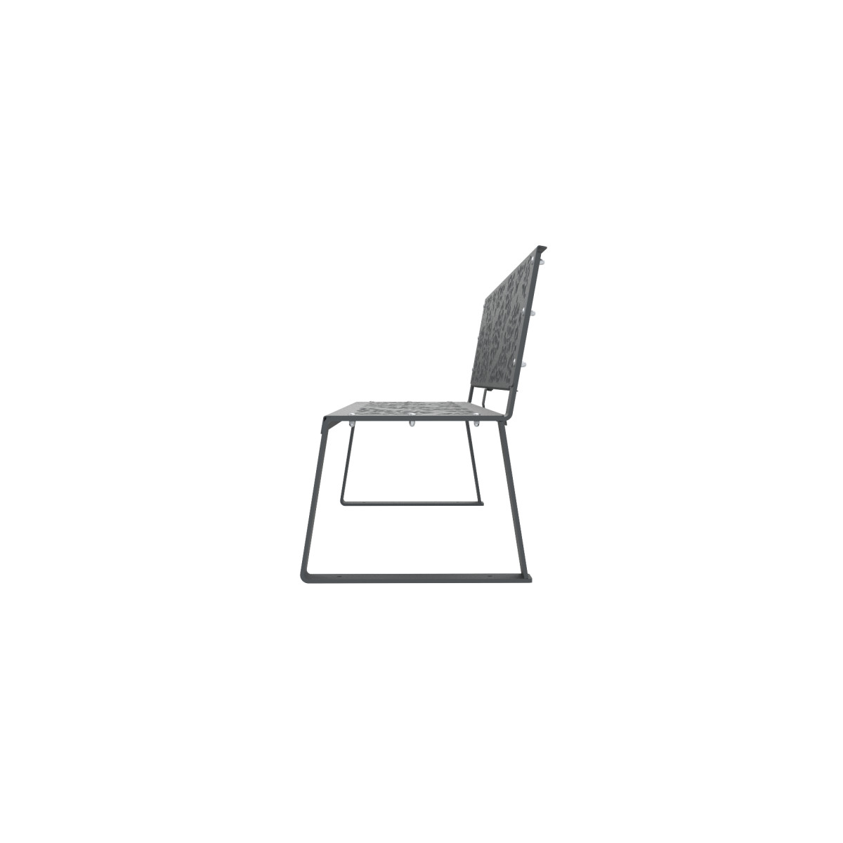30760_HAVANE-banc_profil.png
