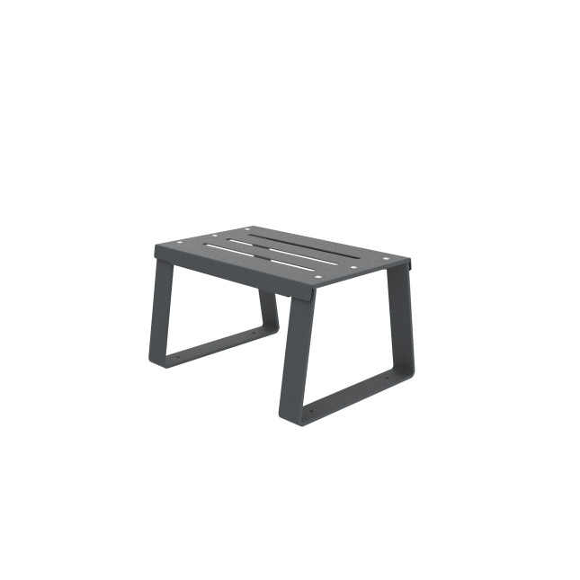 30800_HAVANE-banc_34-2.png