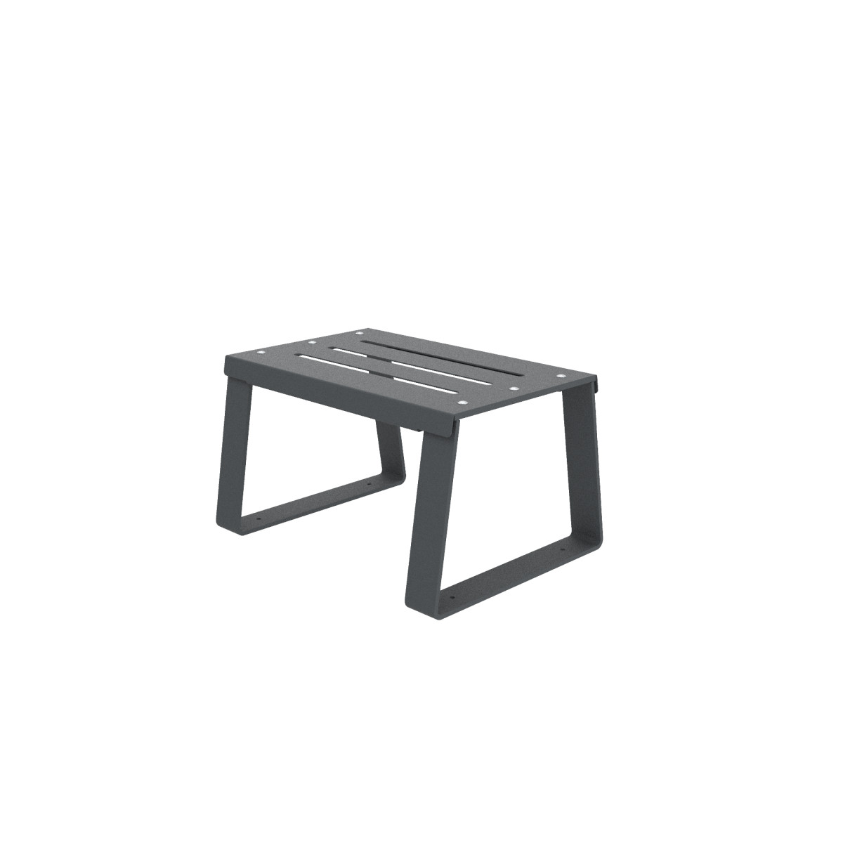 30800_HAVANE-banc_34-2.png