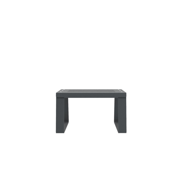 30800_HAVANE-banc_face.png
