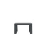 30800_HAVANE-banc_face.png