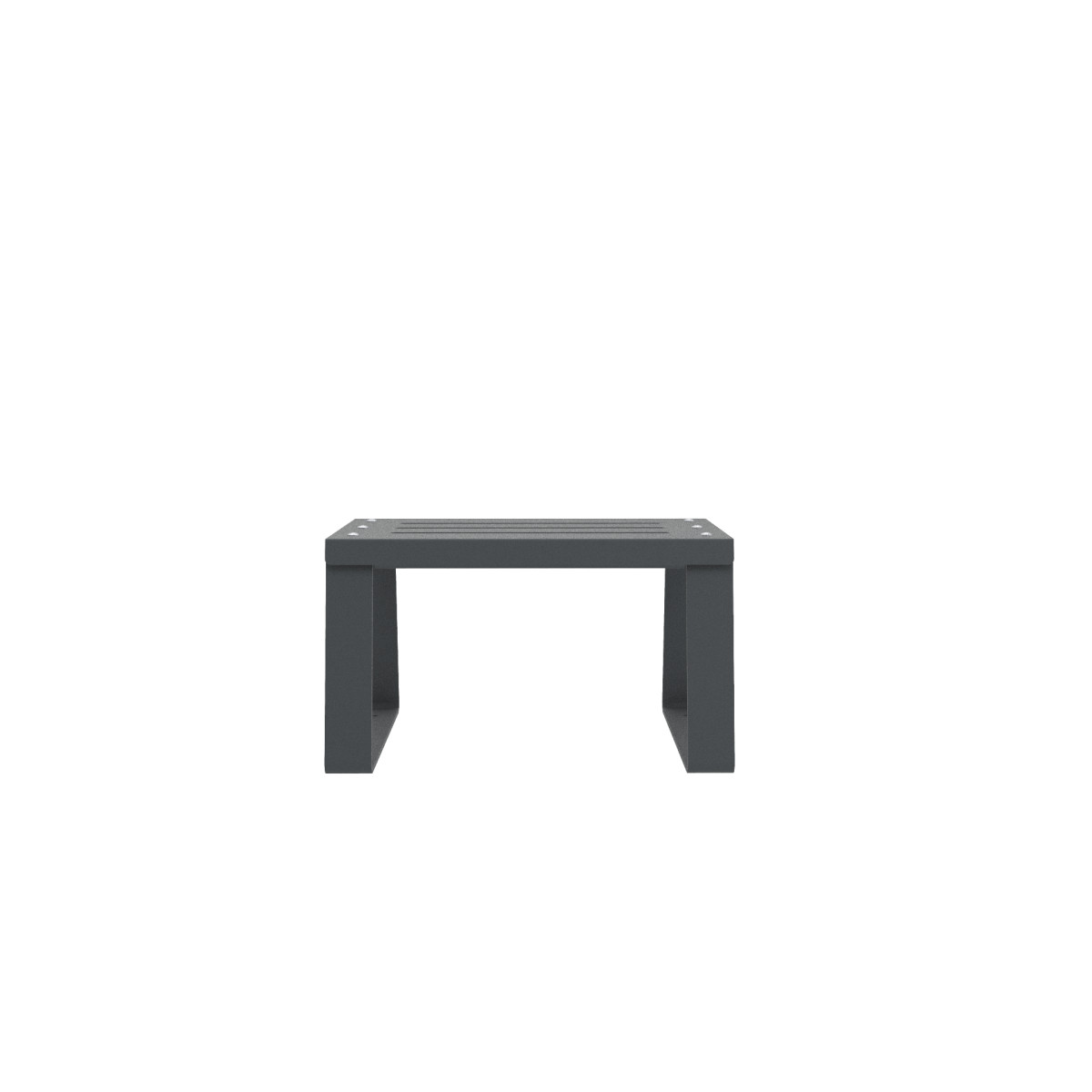 30800_HAVANE-banc_face.png