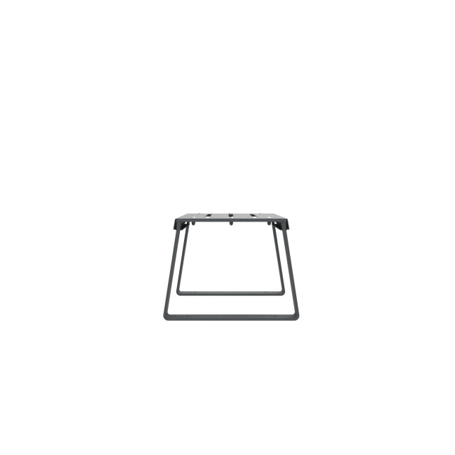 30800_HAVANE-banc_profil.png